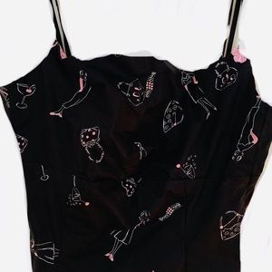 Women’s top CLEARANCE